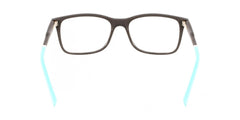 LACOSTE L3647 N 002 50 Unisex Eyeglasses-image 4