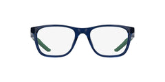 KIDS NIKE 5103 410 50 Unisex Eyeglasses-image 2