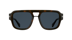 LACOSTE L6094S 230 53 Men's FULL RIM Sunglasses image-2