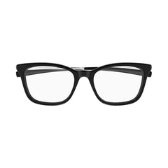 Saint Laurent SL 933 001 52 Women Eyeglasses-image 2