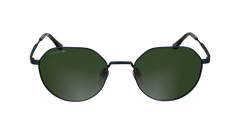 LACOSTE L268S 410 53 Women's FULL RIM Sunglasses image-2