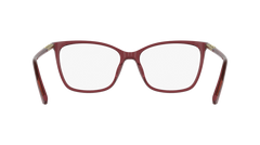 CALVIN KLEIN CK26509 605 53 Unisex Eyeglasses-image 4