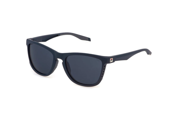 Fila SFI895 Men's Sunglasses-image 1