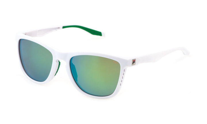Fila SFI895 Men's Sunglasses-image 1