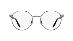 CALVIN KLEIN CK25112 070 50 Unisex Eyeglasses-image 2