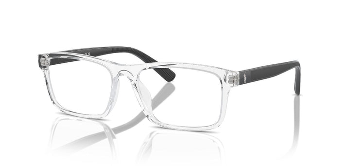 POLO 0PH2274U 5869 54 Men Eyeglasses-image 1