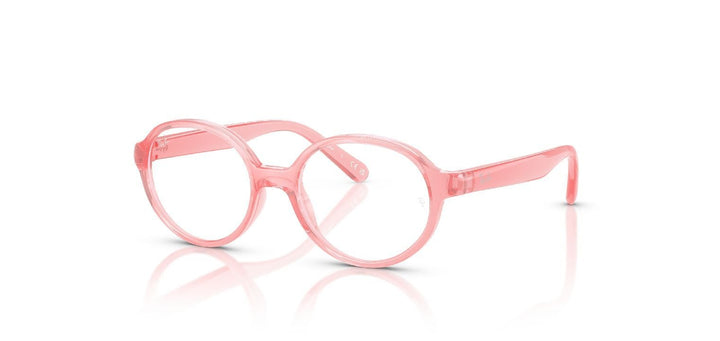 RAY-BAN JUNIOR VISTA 0RY1905 3982 44 Unisex Eyeglasses-image 1