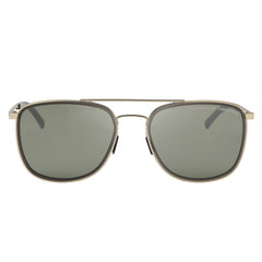 Porcshe Design Pilot Men's P8692 Sunglasses-image 2