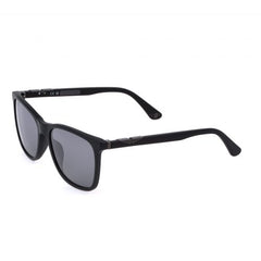 Police Square Style Sunglasses-image 3