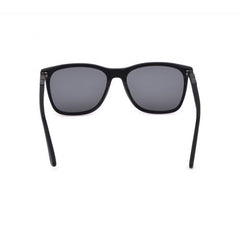 Police Square Style Sunglasses-image 7
