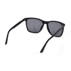 Police Square Style Sunglasses-image 8