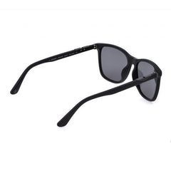 Police Square Style Sunglasses-image 9