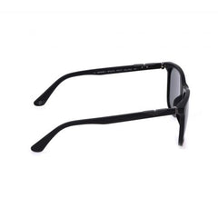 Police Square Style Sunglasses-image 10