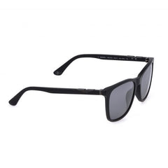 Police Square Style Sunglasses-image 11
