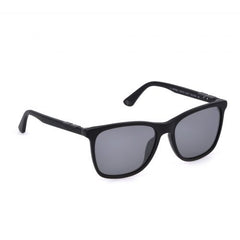 Police Square Style Sunglasses-image 12