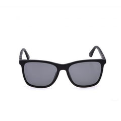 Police Square Style Sunglasses-image 2