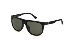 Police SPLN33V Unisex Sunglasses-image 1
