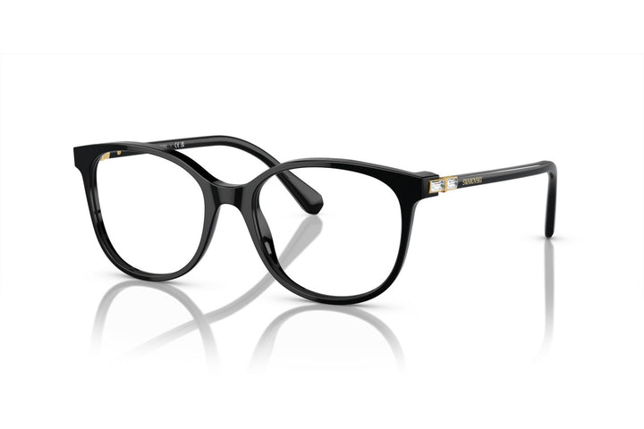 SWAROVSKI 0SK2002 1001 51 Women Eyeglasses-image 1
