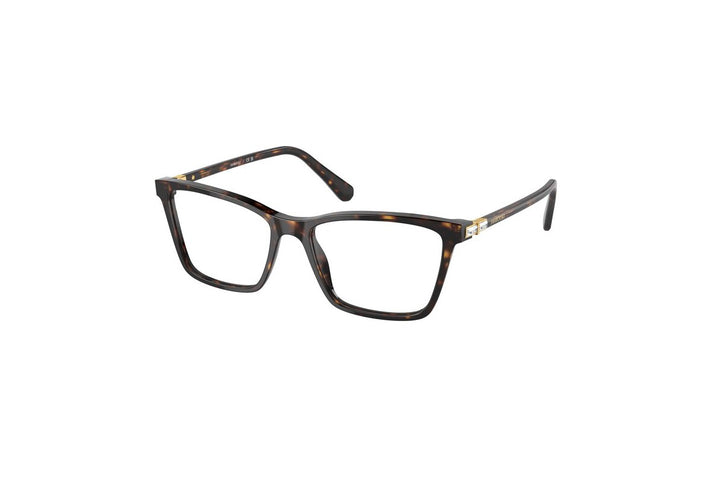 SWAROVSKI 0SK2015 1002 53 Women Eyeglasses-image 1