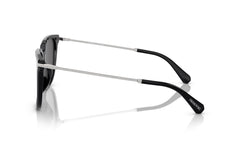 Swarovski SK6015D 100187 55 Women's Sunglasses-image 3