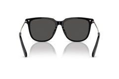 Swarovski SK6015D 100187 55 Women's Sunglasses-image 4