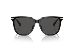 Swarovski SK6015D 100187 55 Women's Sunglasses-image 2