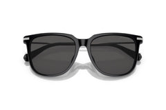 Swarovski SK6015D 100187 55 Women's Sunglasses-image 5