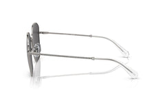 Swarovski SK7012D Women's Sunglasses-image 2