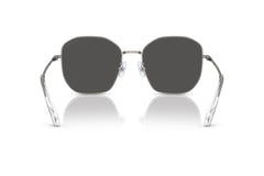 Swarovski SK7012D Women's Sunglasses-image 3