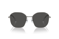 Swarovski SK7012D Women's Sunglasses-image 4
