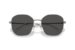 Swarovski SK7012D Women's Sunglasses-image 5