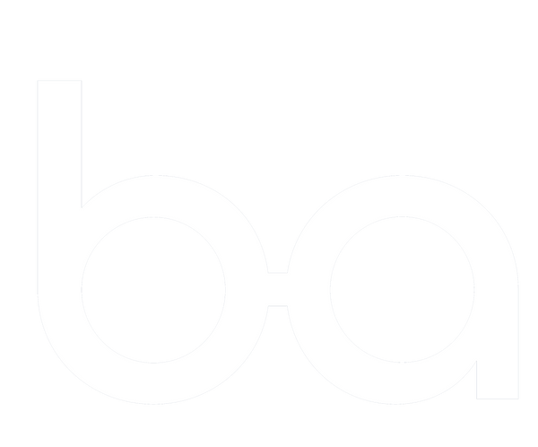 Basari Opticals LLC