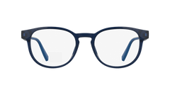 LACOSTE L3666 410 47 Unisex Eyeglasses-image 2