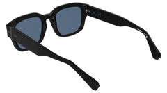 LACOSTE L6093S 1 53 Men's FULL RIM Sunglasses image-4