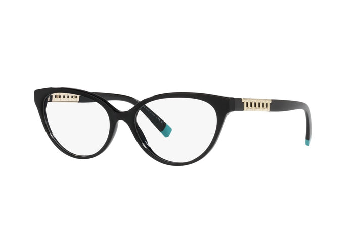 TIFFANY 0TF2226 8001 52 Women Eyeglasses-image 1