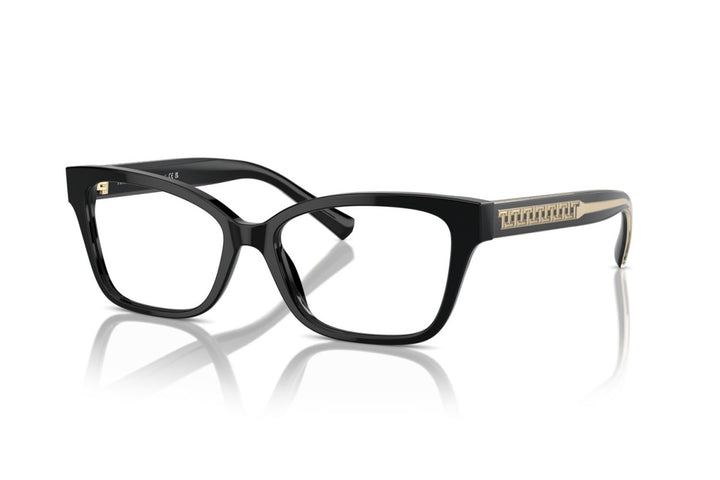 TIFFANY 0TF2249 8001 54 Women Eyeglasses-image 1