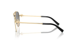 Tiffany TF3101B Women's Sunglasses-image 2