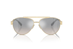Tiffany TF3101B Women's Sunglasses-image 3