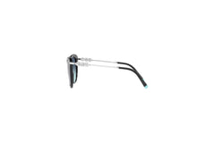 Tiffany Cat -Eye-Style Sunglasses-image 2