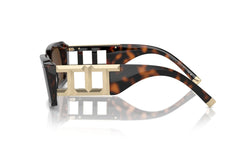 Tiffany TF4197 Women's Sunglasses-image 2