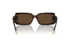 Tiffany TF4197 Women's Sunglasses-image 3