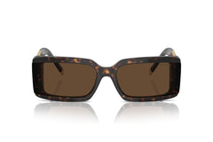 Tiffany TF4197 Women's Sunglasses-image 4