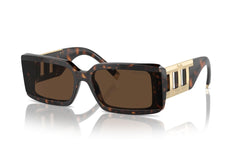 Tiffany TF4197 Women's Sunglasses-image 1