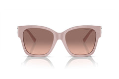 Tiffany Square-Style Sunglasses-image 4