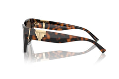 Tiffany TF4218 Women's Sunglasses-image 2