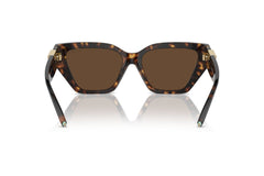 Tiffany TF4218 Women's Sunglasses-image 3