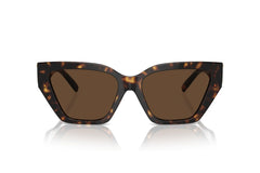 Tiffany TF4218 Women's Sunglasses-image 4
