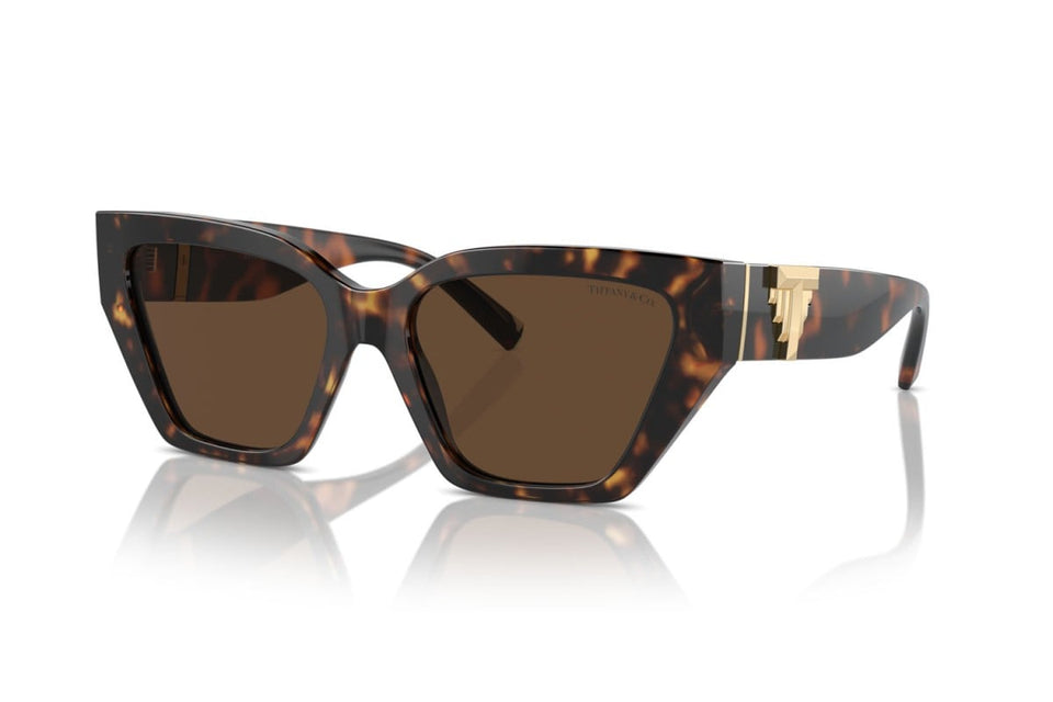 Tiffany TF4218 Women's Sunglasses