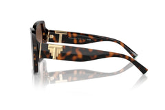 Tiffany TF4219 Women's Sunglasses-image 2