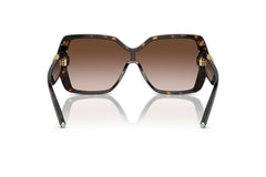 Tiffany TF4219 Women's Sunglasses-image 3